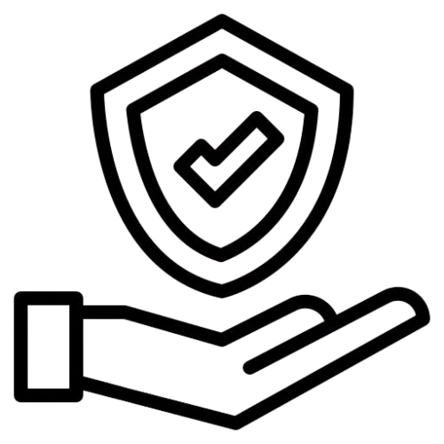 da175afa 36df 4faf a97b 61faa3d8d9f1 removebg preview