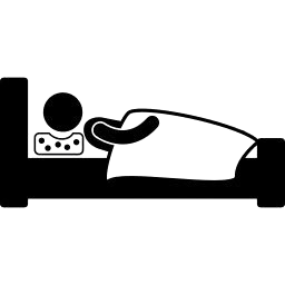 Бесплатные иконки Здравоохранение созданные leremy removebg preview