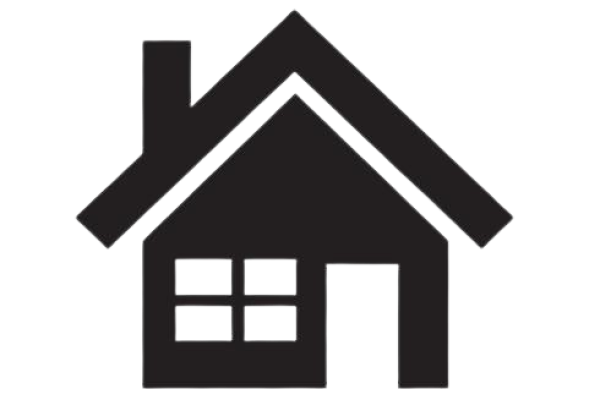 download free vectors images photos videos vecteezy removebg preview (1)