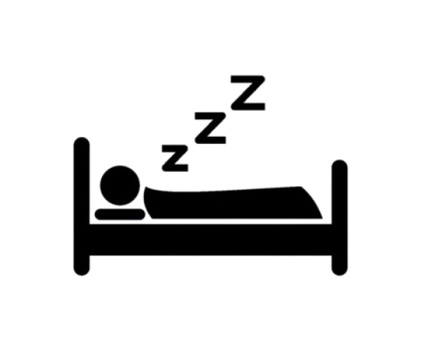 untitled design removebg preview